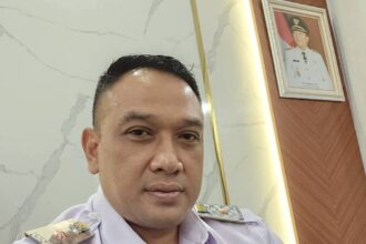 IMG 20250722 WA0108 Bapenda Sukabumi Luncurkan Program Pengurangan Pajak dan Hadiah Umroh bagi Wajib Pajak Taat