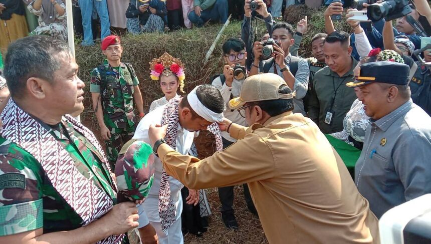 Irigasi Baru Resmi Beroperasi, Petani Ciracap Bisa Panen Hingga Tiga Kali Setahun 1 IMG 20250722 WA0111 Irigasi Baru Resmi Beroperasi, Petani Ciracap Bisa Panen Hingga Tiga Kali Setahun