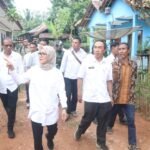 IMG 20250723 WA0010 Terima Kunker Staf Khusus Menteri Transmigrasi: "Pemerataan Pembangunan Dan Kesejahtetaan"