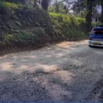 IMG 20250724 WA0000 555 Km Jalan Di Sukabumi Rusak! Butuh Rp 2,2 Triliun untuk Keluar dari Krisis Infrastruktur