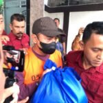 IMG 20250724 WA0002 Tersangka Kasus Korupsi DLH Kabupaten Sukabumi Bertambah, Jadi Empat Orang