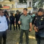 IMG 20250724 WA0008 Kepala BNN Kabupaten Sukabumi Tinjau Taman BNN Purwasari Jelang Kunjungan Nasional