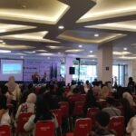 IMG 20250724 WA0016 Ketua Komisi II DPRD Karawang Ajak Mahasiswa Jadi Pelopor Pertanian Kota