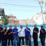 IMG 20250725 WA0002 Sankopuri Purwasari: Satuan Anti-Narkoba Desa yang Jadi Teladan Nasional