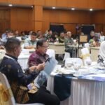IMG 20250725 WA0023 Dorong Pendidikan Unggul, Wabup Sukabumi Dukung Sinergi Kemendikdasmen dan Apkasi