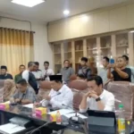 IMG 20250725 WA0115 768x458 1 Meski Gubernur KDM Turun Tangan, Polemik PT FCC belum Selesai! Warga Karawang Desak adanya Penindakan