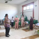 IMG 20250726 WA0007 Bupati Sukabumi: Pentingnya Perencanaan Wujudkan Keluarg Berkualitas