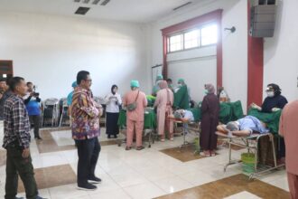 IMG 20250726 WA0007 Bupati Sukabumi: Pentingnya Perencanaan Wujudkan Keluarg Berkualitas