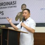 IMG 20250729 WA0019 Rakor TPPS Kabupaten Sukabumi, Wabup: Komitmen Bersama Mengakselerasi Penurunan Stunting