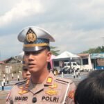 IMG 20250730 WA0000 Sebanyak 10.283 Pelanggaran Lalu Lintas Selama Operasi Patuh Lodaya 2025 di Sukabumi Kota