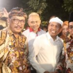 IMG 20250730 WA0001 Bupati Sukabumi Hadiri Launching Aplikasi Jaga Desa oleh Gubernur Jabar