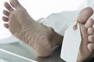 IMG 20250730 WA0004 Mayat Pria Bertato Ditemukan di Pantai Cimandala Surade Sukabumi