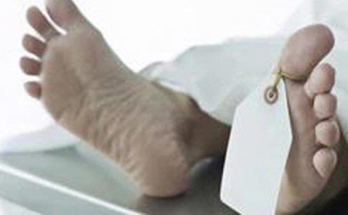 IMG 20250730 WA0004 Mayat Pria Bertato Ditemukan di Pantai Cimandala Surade Sukabumi