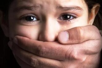 IMG 20250731 WA0002 Buronan Kasus Penculikan Anak di Bojonggenteng Dibekuk! Ngumpet di Tanggerang, Sempat Lari ke Lamongan