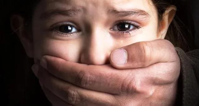 IMG 20250731 WA0002 Buronan Kasus Penculikan Anak di Bojonggenteng Dibekuk! Ngumpet di Tanggerang, Sempat Lari ke Lamongan