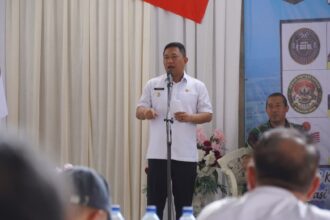 IMG 20250731 WA0003 Dialog Kebangsaan, Wabup Ajak Jaga Kondusifitas Dan Kontributif Dalam Pembangunan