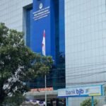 Logopit 1751342414724 Pemutihan Pajak Diperpanjang! Warga Karawang Masih Punya Waktu Hingga 30 September 2025