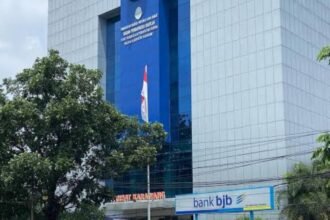 Logopit 1751342414724 Pemutihan Pajak Diperpanjang! Warga Karawang Masih Punya Waktu Hingga 30 September 2025