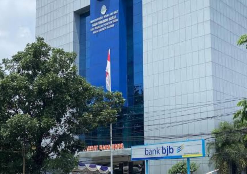 Logopit 1751342414724 Pemutihan Pajak Diperpanjang! Warga Karawang Masih Punya Waktu Hingga 30 September 2025