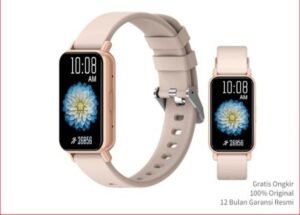 Logopit 1751380434257 Beranda