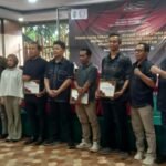 Logopit 1751549419028 Keresahan Tanah Timbul Pesisir Karawang Terjawab! LBH Cakra Dorong Pengelolaan Berbasis Lingkungan