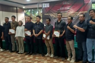 Logopit 1751549419028 Keresahan Tanah Timbul Pesisir Karawang Terjawab! LBH Cakra Dorong Pengelolaan Berbasis Lingkungan