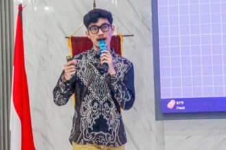 Logopit 1751721306169 Rona Febriana Pemuda asal Karawang Masuk Daftar Top 10 Google, Ini Sosoknya