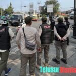 Logopit 1751797129813 Taman Ade Irma belum Steril! Satpol PP minta DPUPR Segera Bikin Pagar Seng