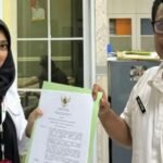 Logopit 1751801095736 Ternyata, Perbup Pemagangan Karawang Paling Dicari, Begini Penjelasannya