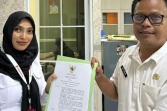 Logopit 1751801095736 Ternyata, Perbup Pemagangan Karawang Paling Dicari, Begini Penjelasannya