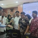 Logopit 1751867586529 Karawang Siap Terapkan e-Voting di Pilkades 2025