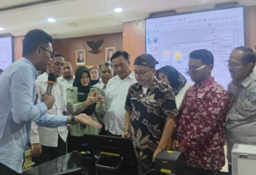 Logopit 1751867586529 Karawang Siap Terapkan e-Voting di Pilkades 2025