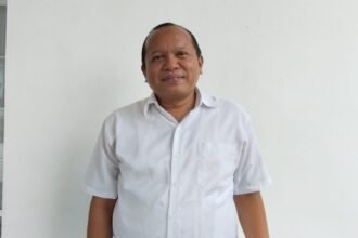 Logopit 1752049445202 1 Agus Rivai Jadi Dewas Petrogas Persada, Diumumkan Langsung Bupati Aep