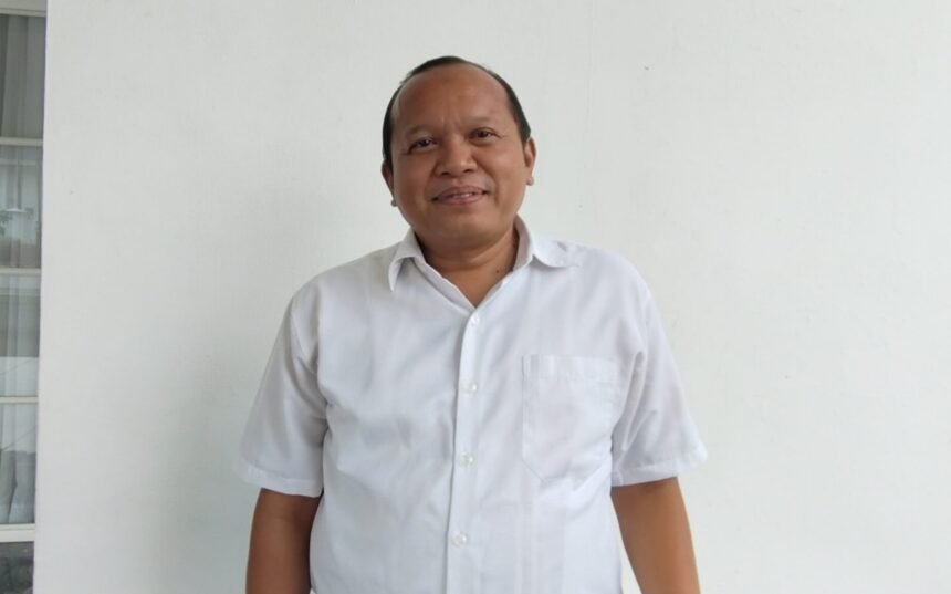 Logopit 1752049445202 1 Agus Rivai Jadi Dewas Petrogas Persada, Diumumkan Langsung Bupati Aep