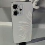 Logopit 1752050178953 Oppo Reno 14 Series Siap Meluncur, Bawa Desain Mermaid dan Segudang Fitur AI Canggih