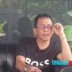 Logopit 1752640722724 Videotron Rp1,7 Miliar di Jantung Kota Karawang: Pengacara Kondang sebut Pernyataan Diskominfo Ngawur