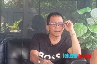 Logopit 1752640722724 Videotron Rp1,7 Miliar di Jantung Kota Karawang: Pengacara Kondang sebut Pernyataan Diskominfo Ngawur