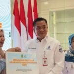 Logopit 1753269759560 Modal Usaha Cair! Warga Karawang Dapat Bantuan UEP dan Pelatihan Gratis