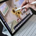 Logopit 1753272463372 Huawei MatePad Pro 12.2 Resmi Meluncur: Layar Canggih Rasa Kertas, Terang Maksimal di Bawah Matahari