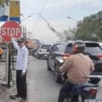 Logopit 1753768072049 Karawang Bangun Underpass Gorowong, Jalan Sunud Hidayat Ditutup Mulai 5 Agustus: Ini Jalur Alternatifnya