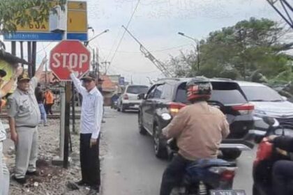 Logopit 1753768072049 Karawang Bangun Underpass Gorowong, Jalan Sunud Hidayat Ditutup Mulai 5 Agustus: Ini Jalur Alternatifnya