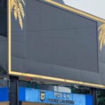 bd26bc36 1ab3 45b4 87a4 3c6a4d608be7 Videotron Rp1,7 M di Jantung Karawang Disorot! "Proyek Informasi atau Pemborosan?"