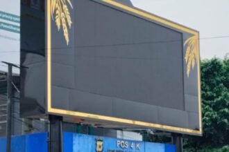 bd26bc36 1ab3 45b4 87a4 3c6a4d608be7 Videotron Rp1,7 M di Jantung Karawang Disorot! "Proyek Informasi atau Pemborosan?"