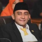 ddd Deni Gunawan Menanggapi Aksi Massa Soal Demo Keagamaan di Desa Tangkil Cidahu Sukabuni
