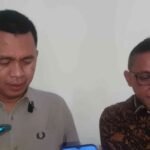 dprd Komisi III DPRD Kabupaten Sukabumi Berkunjung ke Peternakan Ayam Family Farm