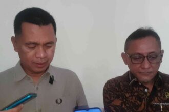 dprd Komisi III DPRD Kabupaten Sukabumi Berkunjung ke Peternakan Ayam Family Farm