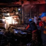eed5eb2a de19 40aa 9fcf a2d75de66b4a Warung Kelontong di Nyangkowek Sukabumi Terbakar! Ada Ledakan Cukup Keras