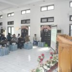 geo Geotourisme Festival Dibuka, Yulipri: Ini Instrumen Strategis Pembangunan Berkelanjutan