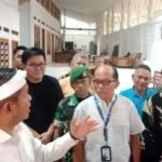 kdm KDM Langsung Turun Tangan Meninjau Polemik Rumah Singgah Cidahu Yang Viral