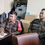 krww Viral Video Tuduhan Penangkapan dan Penyiksaan di Rumah Singgah Karawang, Satpol PP dan Dinsos: Tidak Benar!